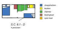 sc-6-1-D