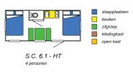 sc-6-1-HT